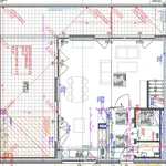 Miete 4 Schlafzimmer wohnung von 128 m² in Liebenau