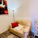 Rent 1 bedroom apartment of 52 m² in Taranto