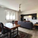 Rent 3 bedroom apartment of 145 m² in ferrara