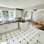 Rent 5 bedroom house in West Midlands