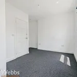 Rent 4 bedroom apartment in West Midlands