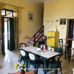 Rent 3 bedroom house of 105 m² in Bagheria