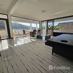 Rent 4 bedroom house of 450 m² in Phuket