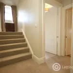 Rent 2 bedroom apartment in Edinburgh