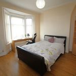 Rent 1 bedroom house in liverpool