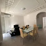 Rent 4 bedroom apartment of 90 m² in ferrara