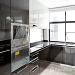 Rent 4 bedroom house of 548 m² in Bangkok