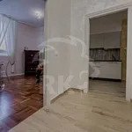 Rent 2 bedroom apartment of 54 m² in Bologna