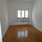 Rent 3 bedroom apartment of 84 m² in Amadora