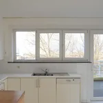 Appartement de 147 m² avec 3 chambre(s) en location à Bruges