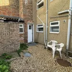 Rent 1 bedroom flat in East Of England