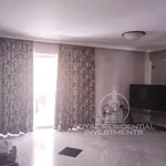 Rent 3 bedroom apartment of 200 m² in Greece