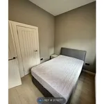 Rent 1 bedroom apartment in Scotland