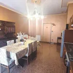 3-room flat via peculio 6, Centro, Gioiosa Marea