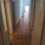 Rent 3 bedroom apartment of 160 m² in Padua