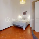 Rent 3 bedroom apartment of 58 m² in Perpignan