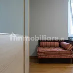 Rent 1 bedroom apartment of 52 m² in Turin