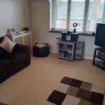 Rent 1 bedroom house in South Kesteven