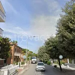 Rent 1 bedroom apartment of 38 m² in Fano