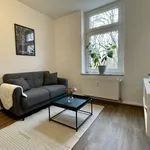 Miete 2 Schlafzimmer wohnung von 50 m² in Dortmund