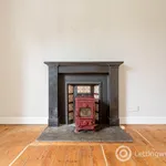 Rent 4 bedroom house in Edinburgh