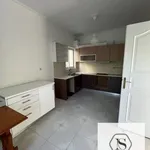 Rent 4 bedroom house of 250 m² in Marousi