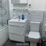 Rent 3 bedroom apartment in East Of England