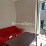 Single-family detached house via ai Campi 13, Centro, Bellagio