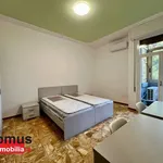 Rent 4 bedroom apartment of 100 m² in Ferrara