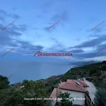 Rent 4 bedroom apartment of 90 m² in Cefalù