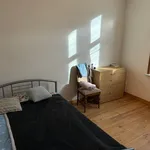 Rent 1 bedroom house in Gent