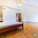 Rent 5 bedroom house of 250 m² in Krakow