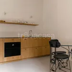 Rent 1 bedroom apartment of 40 m² in Firenze