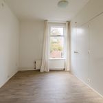 Huur 4 slaapkamer appartement van 123 m² in Utrecht