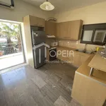 Ενοικίαση 3 υπνοδωμάτιο διαμέρισμα από 120 m² σε Anavissos Municipal Unit