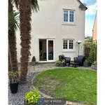 Rent 4 bedroom house in East Of England