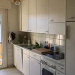 Miete 5 Schlafzimmer wohnung von 70 m² in Fribourg