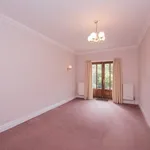 Rent 3 bedroom house in East Of England