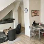 Rent 1 bedroom apartment of 37 m² in Třeboň