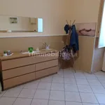 3-room flat via Seconda Retta Levante 109, Centro, Belpasso