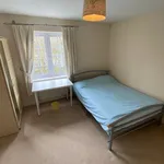 Rent 2 bedroom flat in North East England