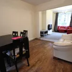 Rent 3 bedroom house in East Midlands