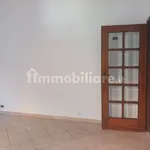 Rent 1 bedroom apartment of 75 m² in Albano Laziale