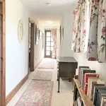 Rent 1 bedroom house in South West England