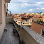 Rent 4 bedroom apartment of 136 m² in Roma