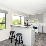 Rent 3 bedroom apartment in Waitaki