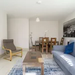 Rent 3 bedroom apartment in Dublin