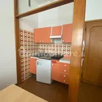 Rent 1 bedroom apartment of 30 m² in Padua