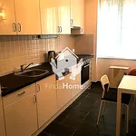 Rent 2 bedroom apartment of 53 m² in Debrecen