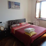 Rent 2 bedroom apartment of 68 m² in Vigevano